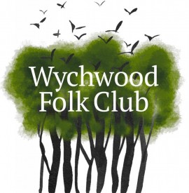 Wychwood Folk Club Artiste Review