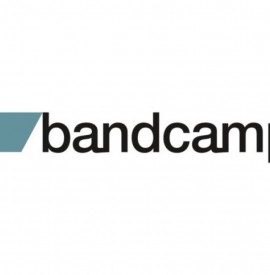 Bandcamp waive revenue - 1st May