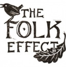 Ondervinden - The Folk Effect