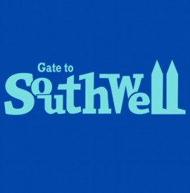 GATE TO SOUTHWELL 2021