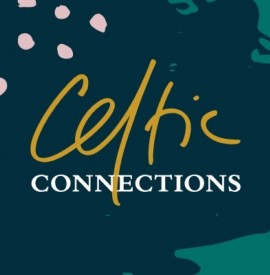 Celtic Connections - Review