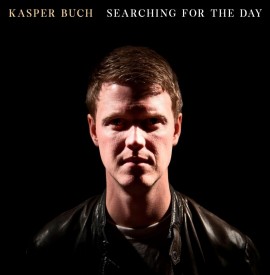Kasper Buch - New Single Review