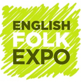 Announcing Folk Talk Academy