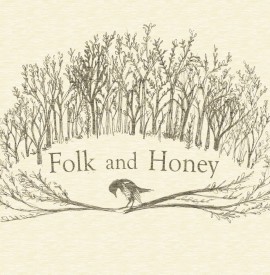 Live Streams from Folk & Honey