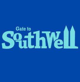 Gate to Southwell 2021 on next month!