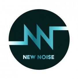 Mon 4th April - New Noise - Event for Emerging Musicians