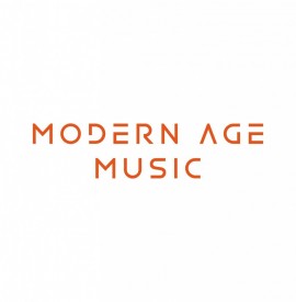Modern Age Music Roots - May