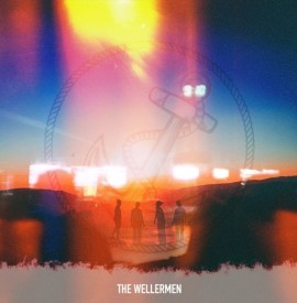 Album Review - debut from TikTok sensation The Wellermen