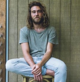 Gig Review: Matt Corby at The Roundhouse