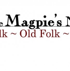 The History of The Magpie´s Nest- 10th Anniversary Play List