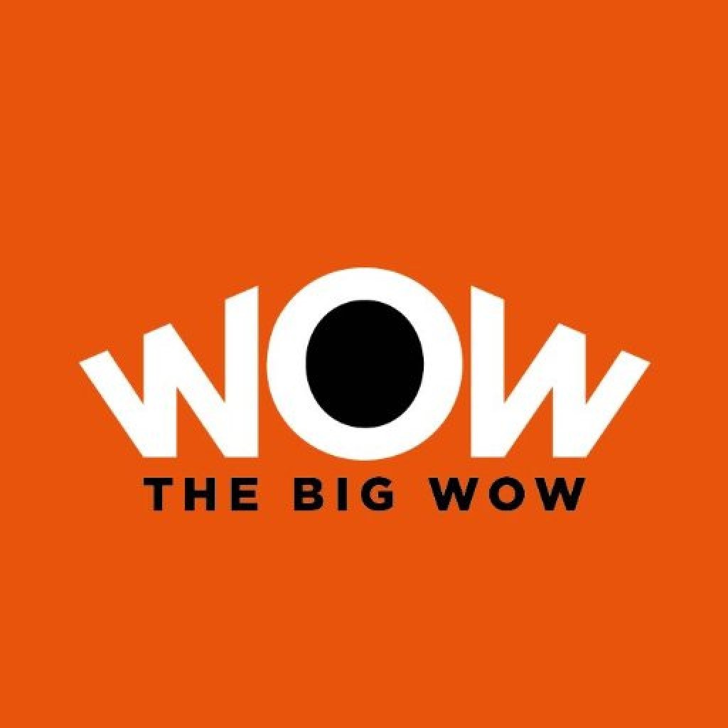 The Big WoW