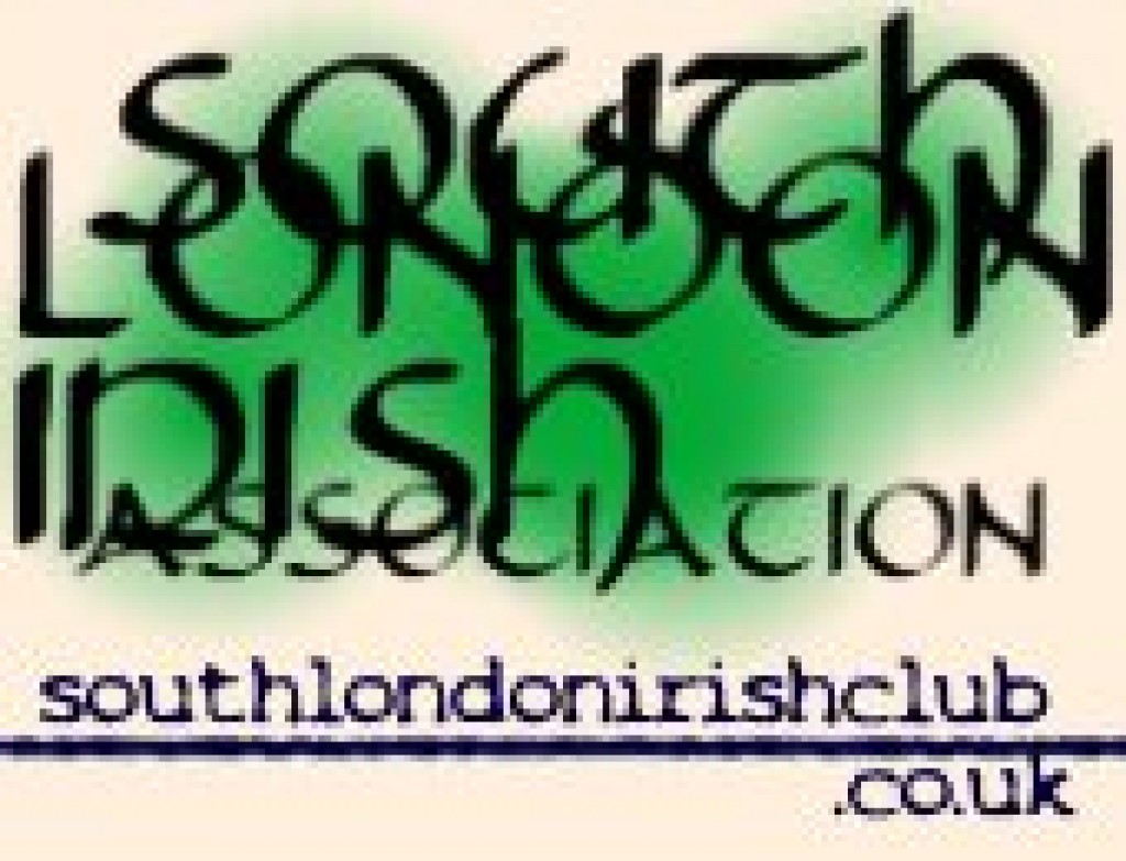 South London Irish Association Club