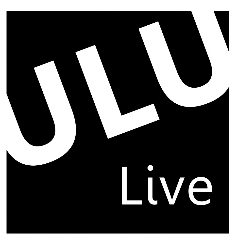ULU Live at Student Central