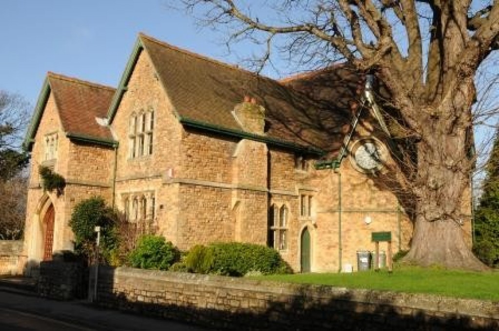 Westbury-on-Trym Village Hall