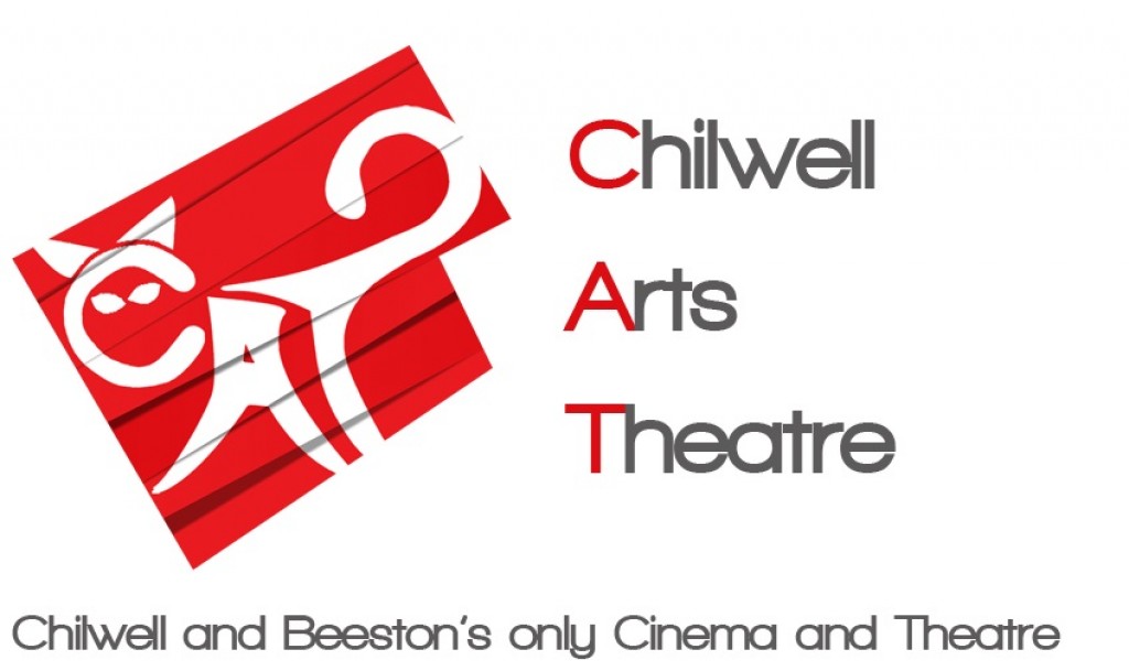 Chilwell Arts Theatre