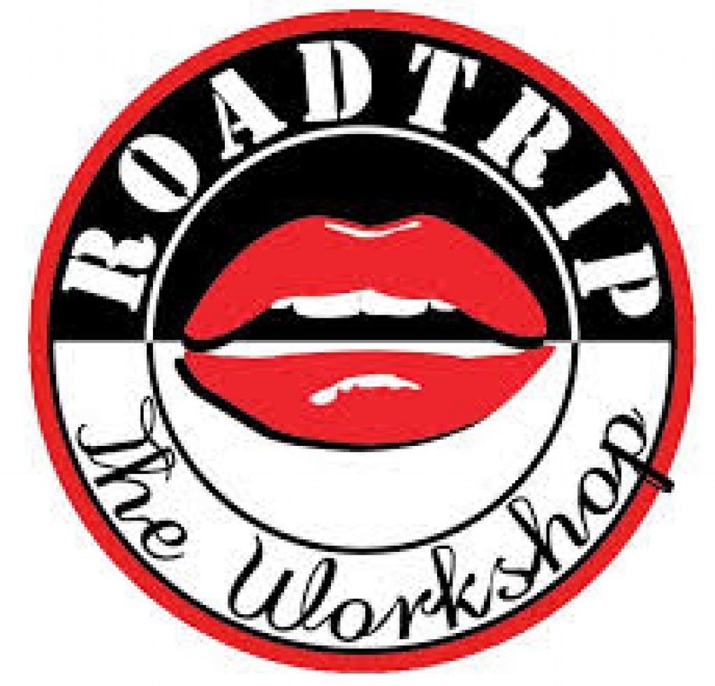 Roadtrip & Workshop