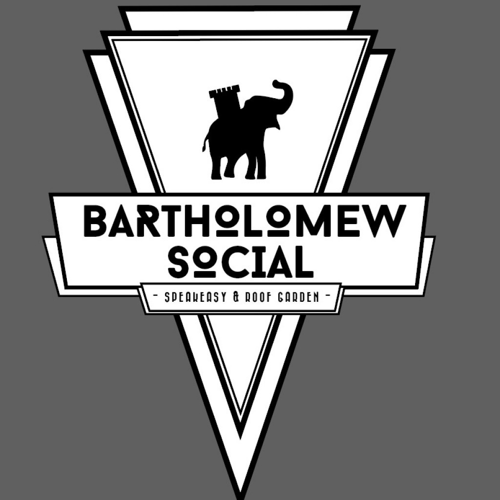 Bartholomew Social