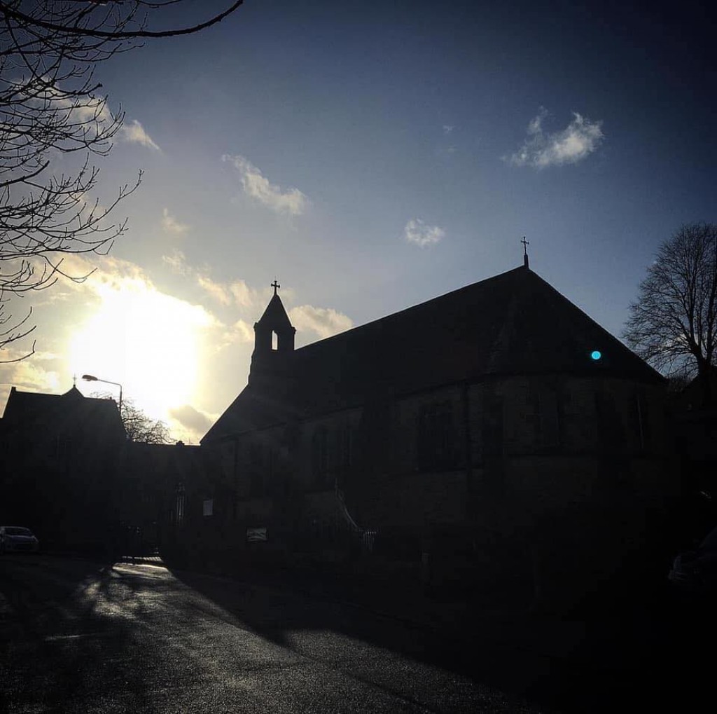 Spring Bank Arts Centre