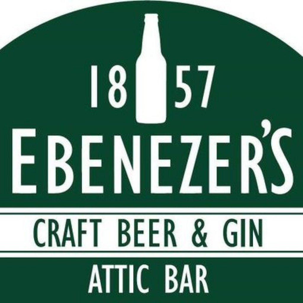 Ebenezer´s Nantwich