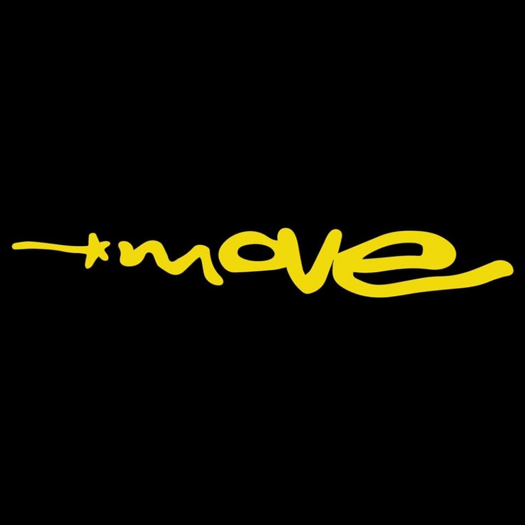 Move