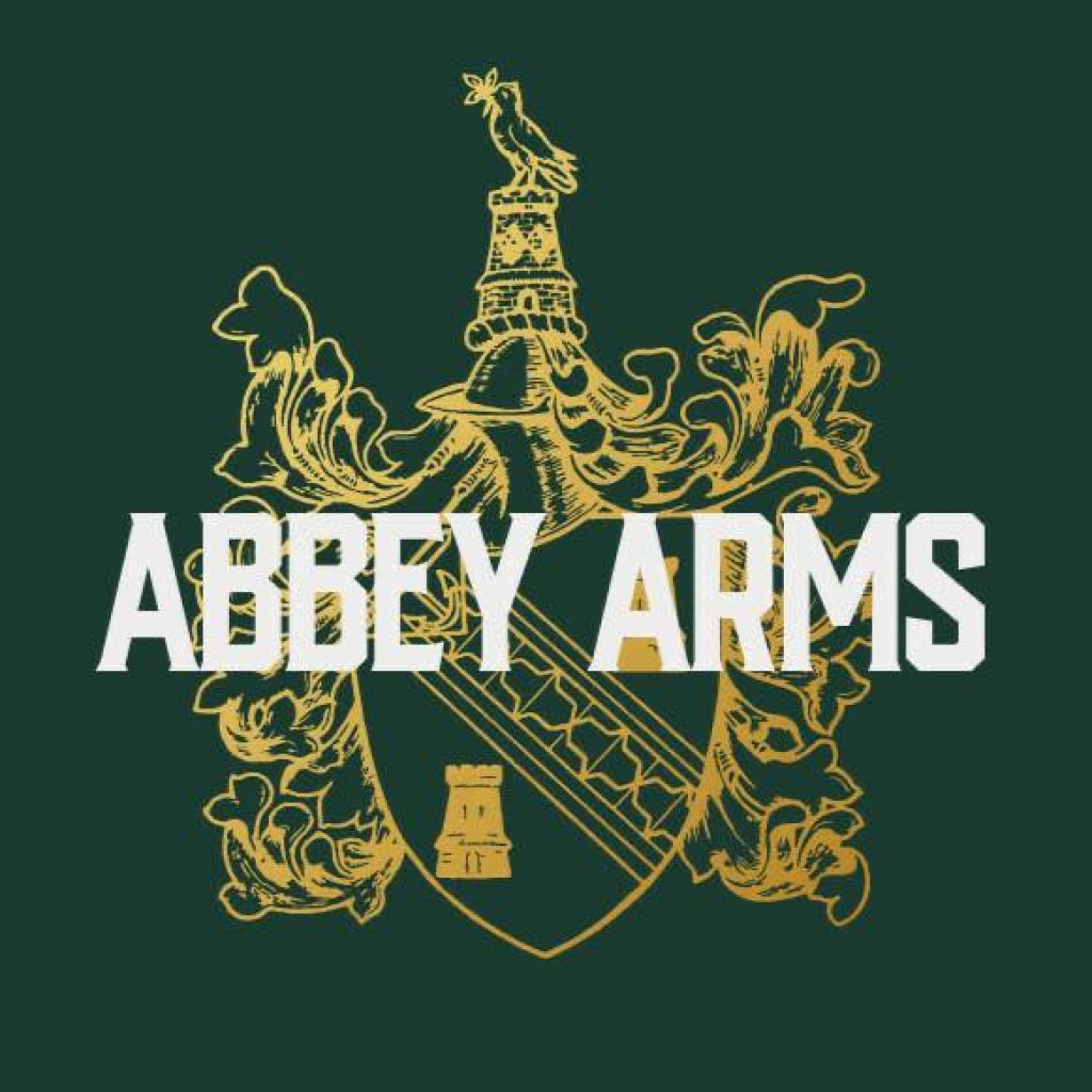 Abbey Arms