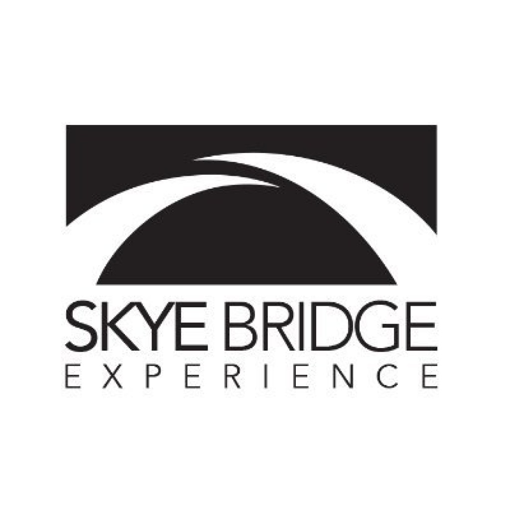Skye Bridge Studios