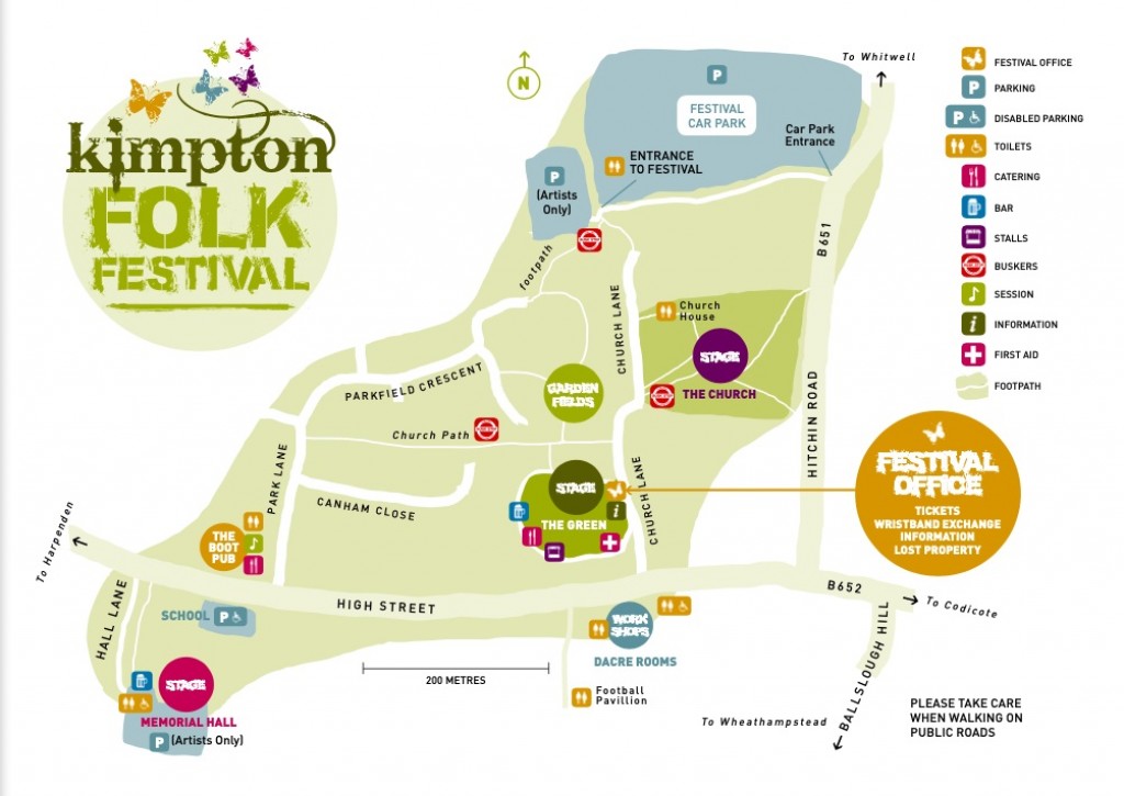 Kimpton