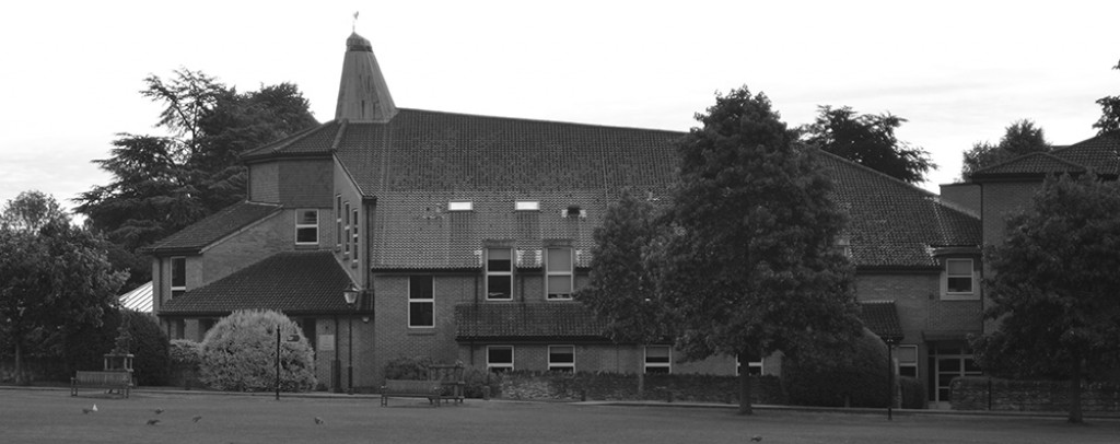 Amey Theatre