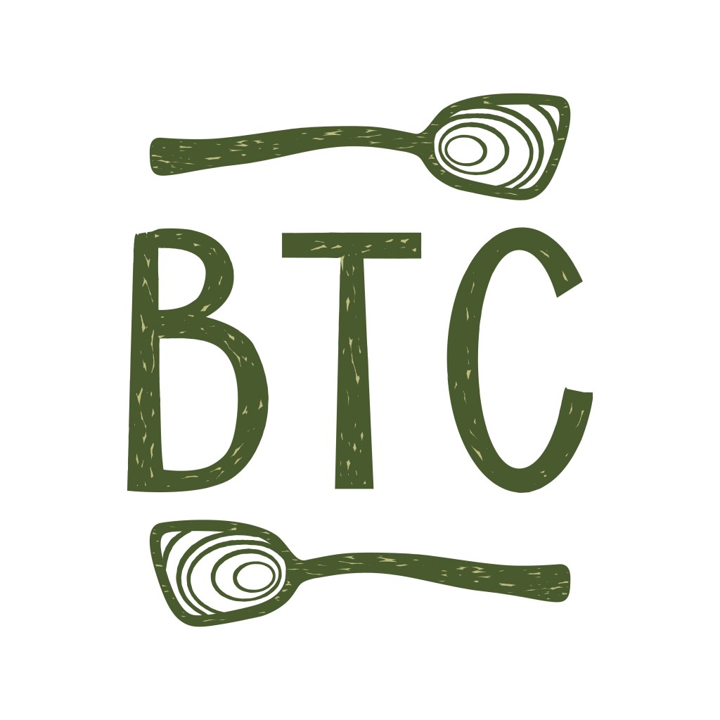 Bristol Tree Craft CIC