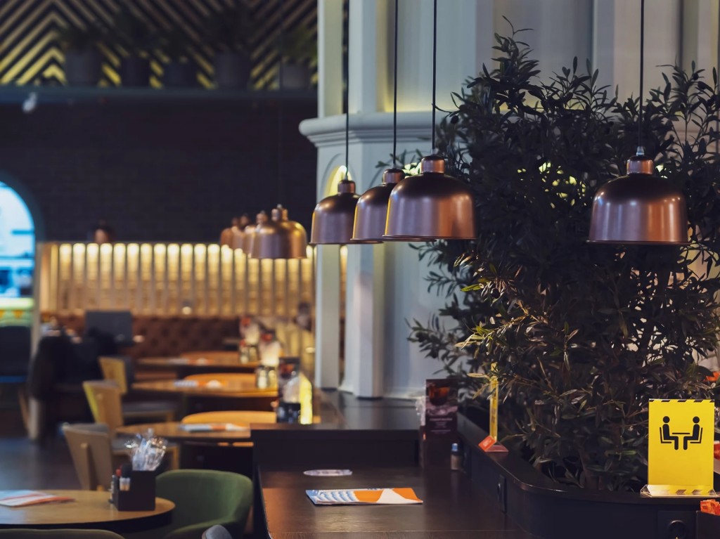 The Social