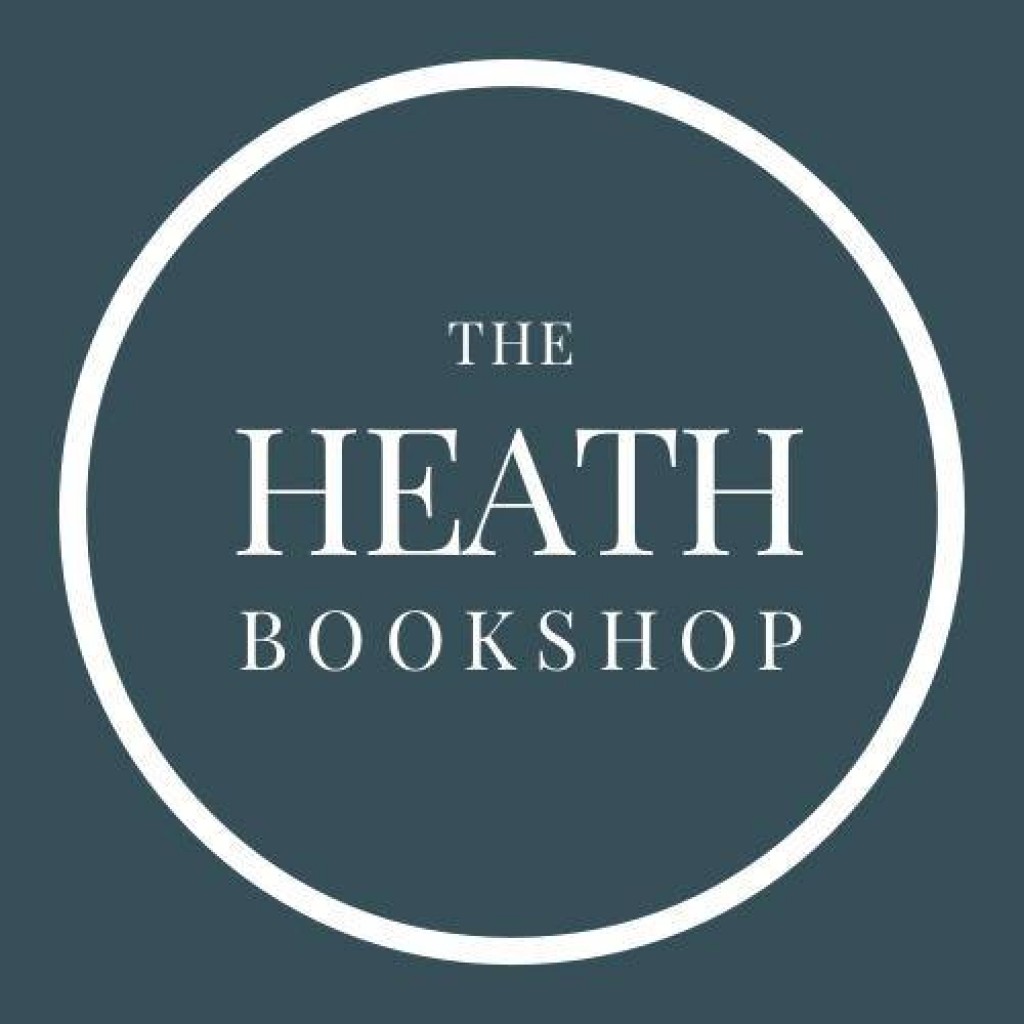 the heath bookshop