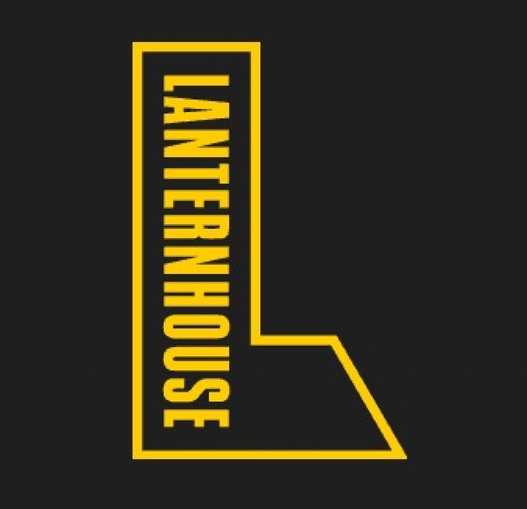 Lanternhouse