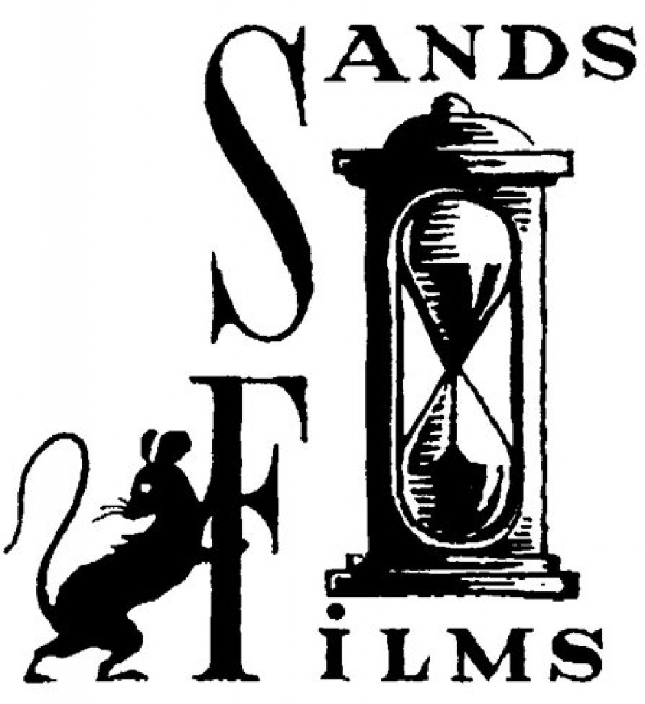 Sands Films