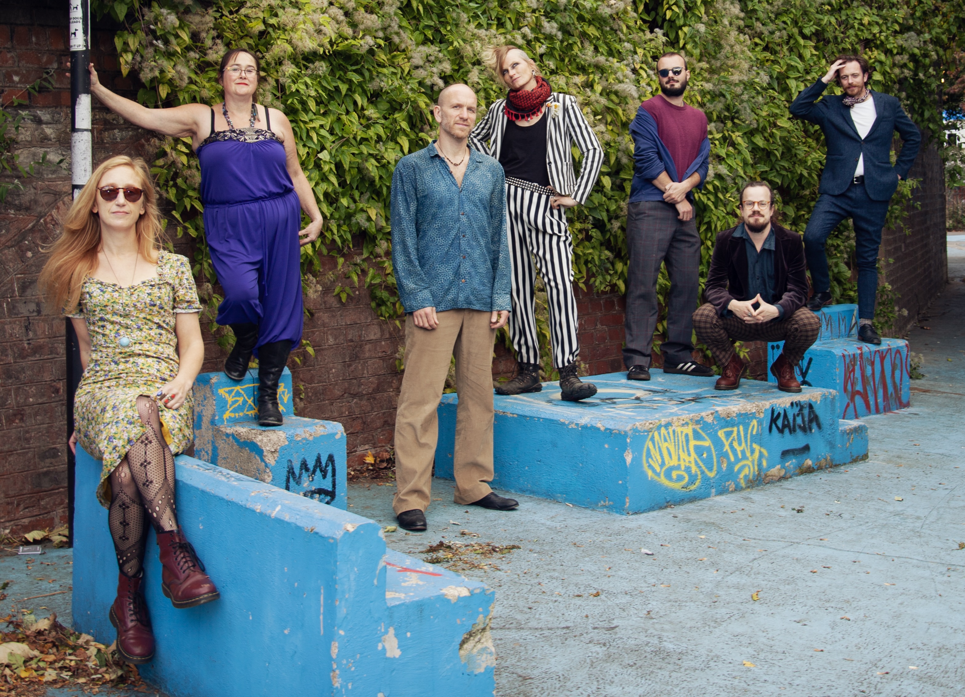 Ushti (formerly Ushti Baba)