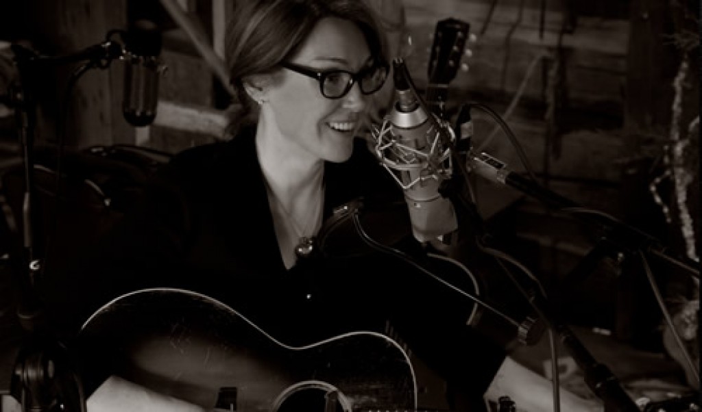 Diana Jones & Preston Reed