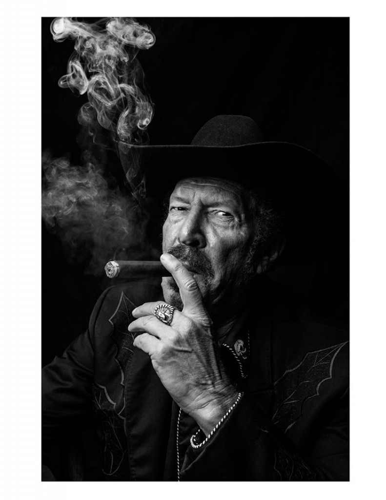 Kinky Friedman
