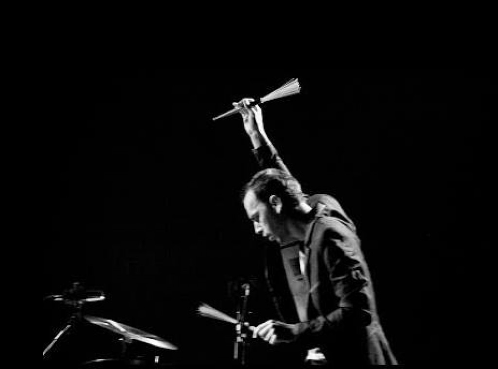 Bernhard Schimpelsberger