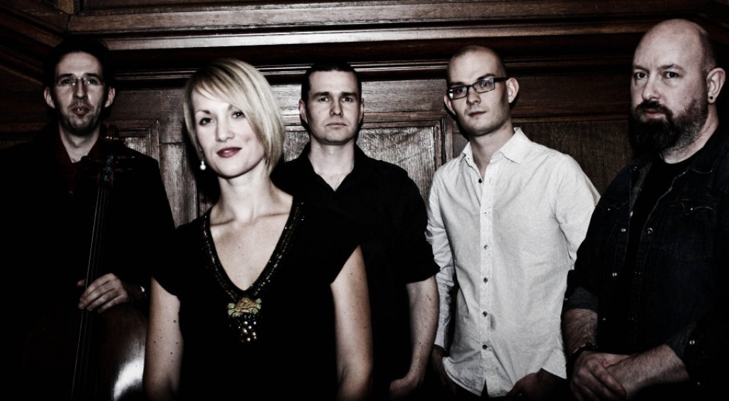 All Things Considered