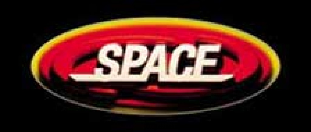 Space