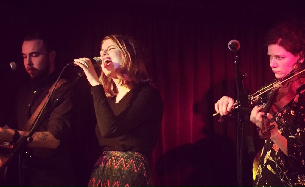 Greyhounds Greyhounds Greyhounds