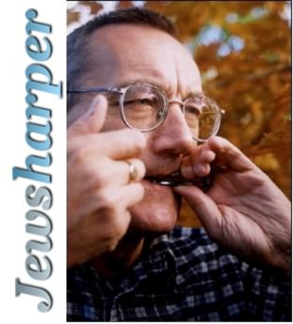 Michael Wright and the Wright Family