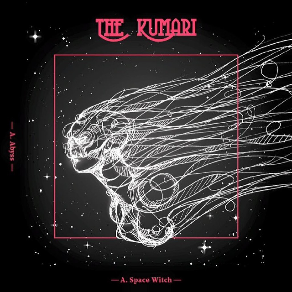 The Kumari