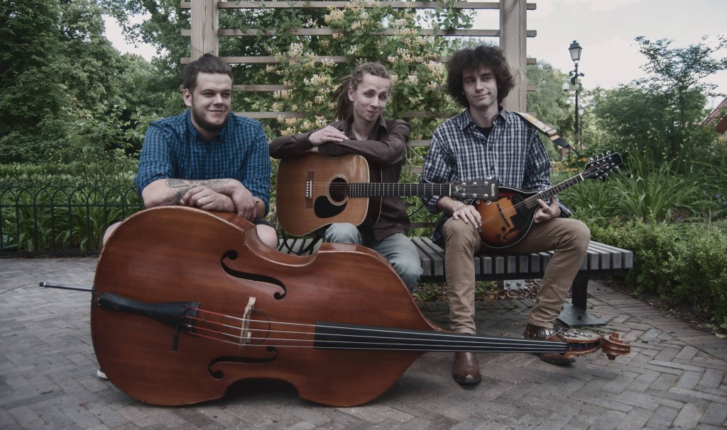 The Midnight Special