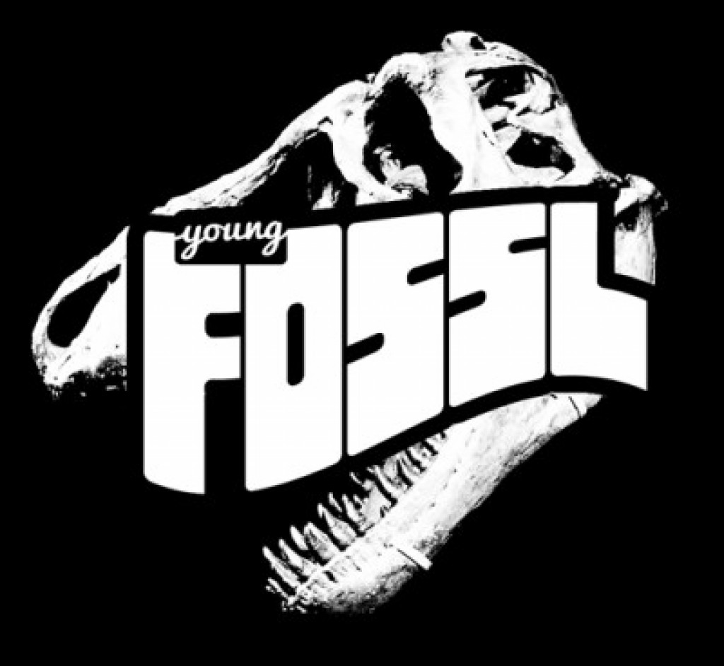 Young Fossl