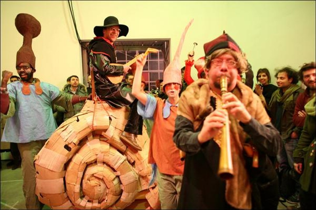 Princes in the Tower