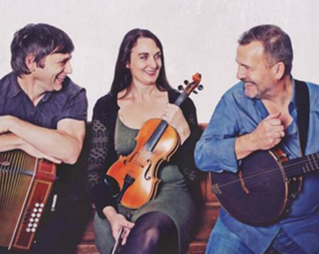 Simpson Cutting Kerr