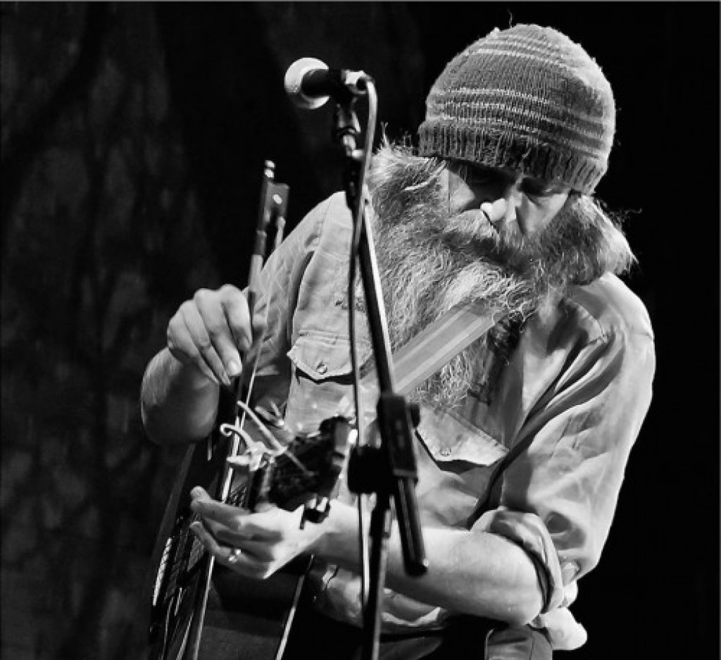 The Diamond Family Archive