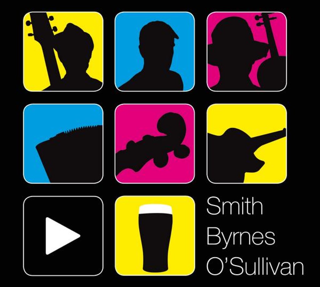 Smith Byrnes O´Sullivan