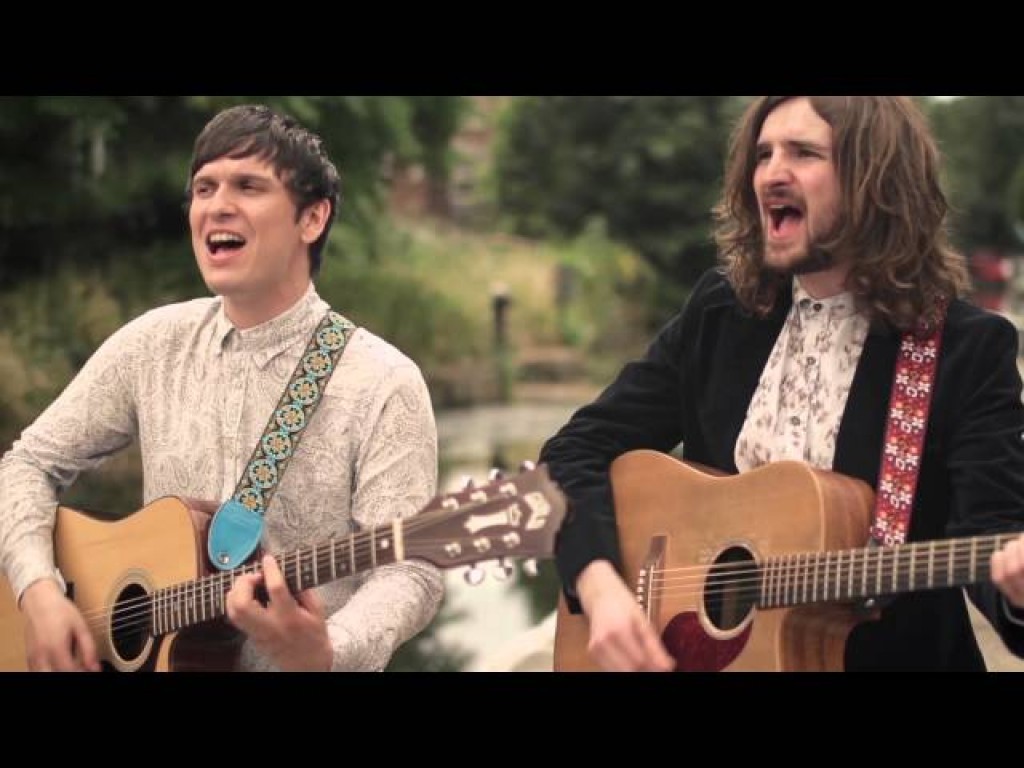 Morrissey & Marshall