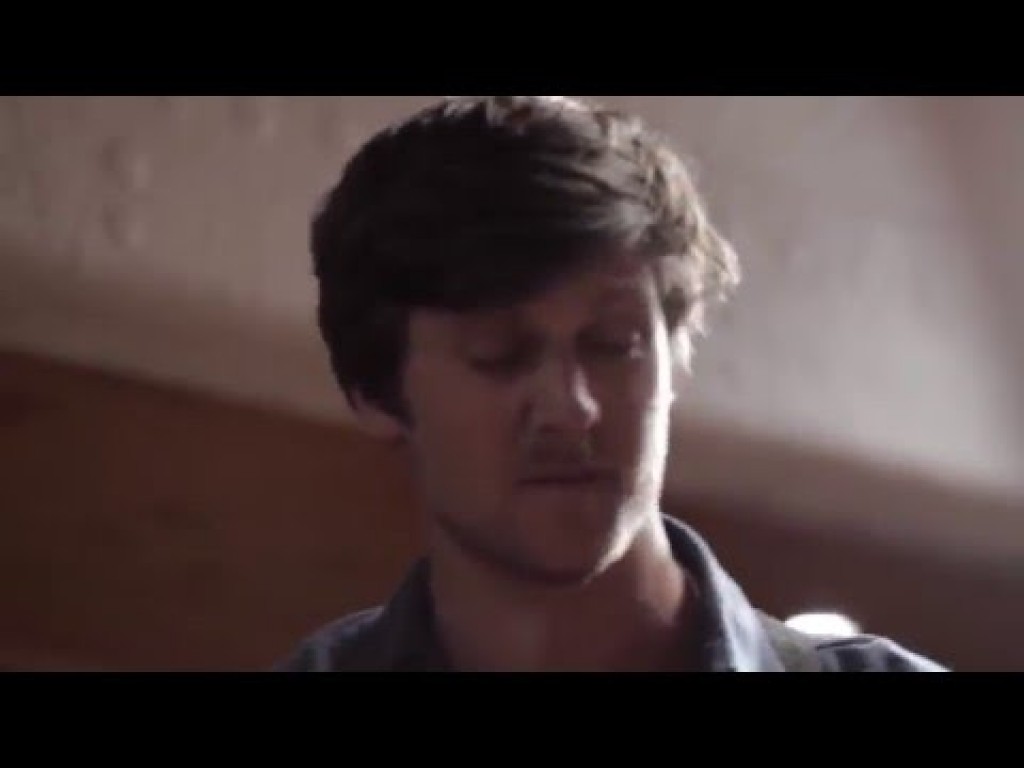 Harry Christelis Organ Trio